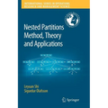 Nested Partitions Method, Theory and Applications - Paperback