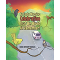An Early Morning Celebration That We Would All Remember! - Paperback