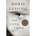 The Fifth Child - Paperback