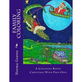 A Louisiana Bayou Christmas With Papa Odis - Paperback