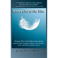 Kisses Out of the Blue - Paperback