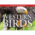 Western Birds: Pocket Guide - Paperback