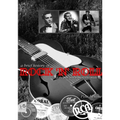 A Brief History of Rock 'n' Roll - Paperback