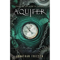 Aquifer - Paperback