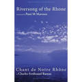 Riversong of the Rhône - Paperback