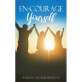 En-Courage Yourself - Paperback
