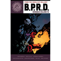 B.P.R.D. Omnibus Volume 10 - Paperback