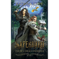 Safeguard - Paperback