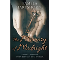 The Memory of Midnight - Paperback