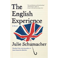 The English Experience - Paperback