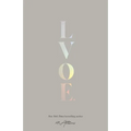 Lvoe.: Poems, Epigrams & Aphorisms - Paperback