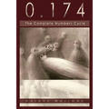 0.174: The Complete Numbers Cycle - Paperback