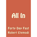 All In - Paperback