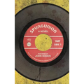 Spungunion - Paperback