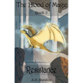 Resistance - Paperback