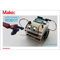 How to Make a Robot - Paperback