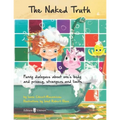 The Naked Truth - Paperback