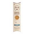 Acacia Honey Straws | 12-Pack