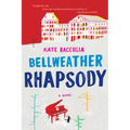 Bellweather Rhapsody - Paperback