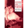 Katherine Anne Porter: A Life - Paperback