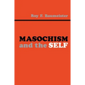 Masochism and the Self - Paperback