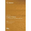 Images of Nature: From the Middle Ages to (Non-)Western Modernities - Hardcover