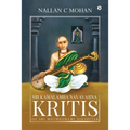 Sri Kamalamba Navavarna Kritis of Sri Muthuswami Dikshitar - Paperback