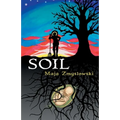 Soil - Paperback