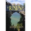 Risen - Paperback