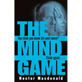The Mind Game - Paperback