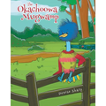 The Okachoowa Mugwamp - Paperback