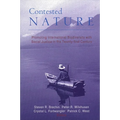Contested Nature: Promoting International Biodiversity with Social Justice in the Twenty-first Century - Paperback