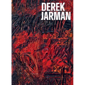 Derek Jarman - Hardcover