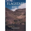 Flagstaff Hill - Paperback