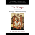 The Filioque: History of a Doctrinal Controversy - Paperback