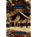 Columbia - Hardcover