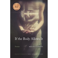 If the Body Allows It: Stories - Paperback