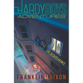 The Disappearance - Paperback