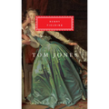 Tom Jones: Introduction by Claude Rawson - Hardcover
