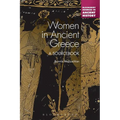 Women in Ancient Greece: A Sourcebook - Paperback