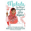 Malala - Paperback