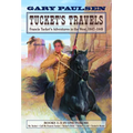 Tucket's Travels: Francis Tucket's Adventures in the West, 1847-1849 (Books 1-5) - Paperback