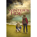 Winter's Tide - Paperback