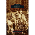 Senoia - Hardcover