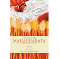 The Complete Mahabharata [10] Santi Parva and Anusasana Parva - Paperback