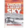 Under a Secret Sky - Paperback