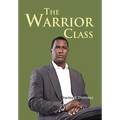 The Warrior Class - Hardcover