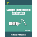 Systems in Mechanical Engineering - Paperback