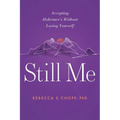 Still Me - Paperback