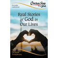 Real Stories of God in Our Lives: Everyday Catholicism 2 - Paperback